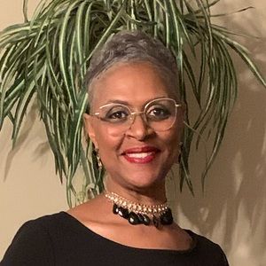 Meet your Posher, Celestine